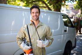 Best Residential Pest Control  in Dothan, AL